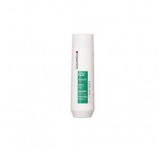 GOLDWELL Garbanotų Plaukų Šampūnas Goldwell Curly Twist Moisturizing Shampoo 50ml